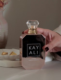 عطر زنانه وانیلا کوکو مستر کوالیتی ۱۰۰ میل