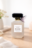 عطر زنانه تیس کرم کلود مستر کوالیتی ۱۰۰ میل