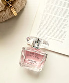 عطر زنانه ورساچه برایت کریستال ۵۰ میل اکوا لاکچری(شرکتی)