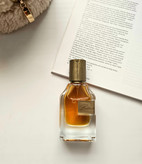 عطر زنانه بیلی ایلیش ۳۰ میل جانوین(شرکتی)