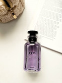 عطر زنانه لویی ویتون الوز ۱۰۰ میل مستر کوالیتی