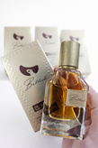 عطر زنانه بیلی ایلیش ۳۰ میل جانوین(شرکتی)