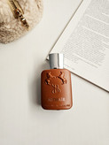 عطر مردانه مارلی التیر۳۳ میل برندینی(شرکتی)