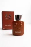 عطر مردانه مارلی التیر۳۳ میل برندینی(شرکتی)