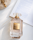 عطر زنانه ویکتوریا سکرت سلبریشن (Victoria’s Secret Celebration) ۱۰۰ میل (شرکتی ROSE SEDUCTION SECRET )فرگرانس