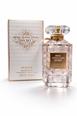 عطر زنانه ویکتوریا سکرت سلبریشن (Victoria’s Secret Celebration) ۱۰۰ میل (شرکتی ROSE SEDUCTION SECRET )فرگرانس