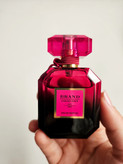 عطر مینی زنانه بامبشل پشن ۲۵ میل شرکتی(برند کالکشن)