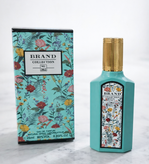 عطر زنانه گوچی فلورا جاسمین مینی ۲۵ میل شرکتی(برند کالکشن)