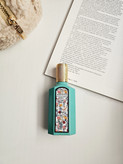 عطر زنانه گوچی فلورا جاسمین مینی ۲۵ میل شرکتی(برند کالکشن)