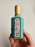 عطر زنانه گوچی فلورا جاسمین مینی ۲۵ میل شرکتی(برند کالکشن)