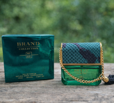 عطر زنانه جاکوبز دکادنس مینی ۲۵ میل شرکتی(برند کالکشن)