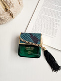 عطر زنانه جاکوبز دکادنس مینی ۲۵ میل شرکتی(برند کالکشن)