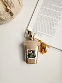 عطر زنانه مینی کازاموراتی لیرا ۲۵ میل شرکتی(برند کالکشن)