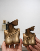 عطر زنانه بیلی ایلیش مینی ۳۰ میل شرکتی(گریستوفر گلد)