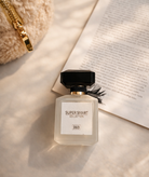 عطر زنانه تیس کرم کلود مینی ۲۵ میل شرکتی(سوپر اسمارت)