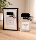 عطر زنانه تیس کرم کلود مینی ۲۵ میل شرکتی(سوپر اسمارت)