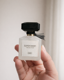 عطر زنانه تیس کرم کلود مینی ۲۵ میل شرکتی(سوپر اسمارت)