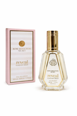 عطر زنانه تیس کرم کلود مینی ۵۰ میل شرکتی(فرگرانس)