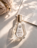 عطر زنانه تیس کرم کلود مینی ۵۰ میل شرکتی(فرگرانس)