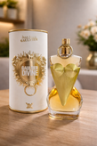 عطر زنانه ژان پل گوتیه دیواین ۱۰۰ میل مستر کوالیتی