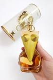 عطر زنانه ژان پل گوتیه دیواین ۱۰۰ میل مستر کوالیتی