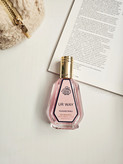 عطر زنانه مای وی ۵۰ میل شرکتی فرگرانس ورلد
