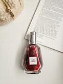 عطر زنانه لاست چری ۵۰ میل شرکتی(فرگرانس ورلد)