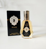 عطر زنانه تیزیانا ترنزی کیرکه ۵۰ میل شرکتی(فرگرانس ورلد)