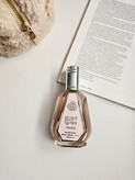 عطر زنانه جاست وردی(یارا) ۵۰ میل شرکتی فرگرانس