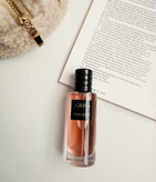 عطر زنانه گریس دیور مینی ۲۵ میل شرکتی(دلگادو)