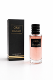 عطر زنانه گریس دیور مینی ۲۵ میل شرکتی(دلگادو)