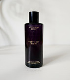 بادی میست ویکتوریا سکرت مدلvery sexy night_حجم ۲۵۰ میل(۱۰۰٪اورجینال)