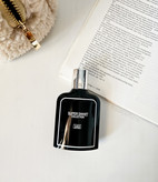 عطر مردانه جگوار کلاسیک مشکی_حجم ۲۵ میل از برند سوپر اسمارت(شرکتی)