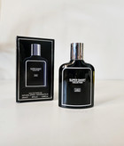 عطر مردانه جگوار کلاسیک مشکی_حجم ۲۵ میل از برند سوپر اسمارت(شرکتی)