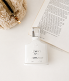عطر کریدسیلورمانتین(Creed Silver Mountain)_حجم۵۰ میل برند آکوا لاکچری(شرکتی)
