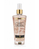 بادی اسپلش زنانه وودلایک مدل گوچی بلوم(GOCI BLOOM)حجم ۲۵۰ میل
