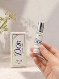 عطر رولی روغنی(Don)بدون الکل ۶ میل