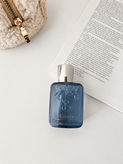 عطر مردانه مینی مارلی سدلی(SEDLEY)۳۳میل شرکتی برندینی
