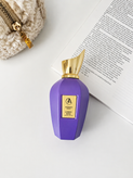 عطریونیسکس زرجف اکسنتو (ACENTO ZERJOF) ۵۰ میل شرکتی آکوا لاکچری