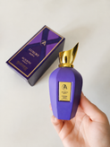 عطریونیسکس زرجف اکسنتو (ACENTO ZERJOF) ۵۰ میل شرکتی آکوا لاکچری