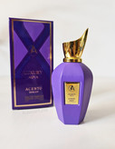 عطریونیسکس زرجف اکسنتو (ACENTO ZERJOF) ۵۰ میل شرکتی آکوا لاکچری