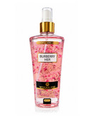 بادی اسپلش زنانه وود لایک بربری هر(BURBERRY HER)حجم ۲۵۰ میل