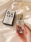 عطرمینی فلورنارکوتیک(Fleur Narcotique)حجم ۲۵ میل شرکتی برند کالکشن