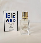 عطرمینی فلورنارکوتیک(Fleur Narcotique)حجم ۲۵ میل شرکتی برند کالکشن