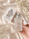 عطر زنانه مینی مارلی والایا(VALERY)۲۵ میل شرکتی سوپر اسمارت