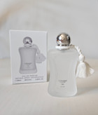عطر زنانه مینی مارلی والایا(VALERY)۲۵ میل شرکتی سوپر اسمارت