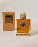 عطر زنانه باربری گادس اینتنس(Burberry Goddess Intens)۱۰۰ میل مستر کوالیتی