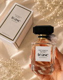 عطر زنانه ویکتوریا سکرت تیز(Tease)ادوپرفیوم ۱۰۰ میل مستر کوالیتی