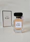عطر زنانه ویکتوریا سکرت تیز(Tease)ادوپرفیوم ۱۰۰ میل مستر کوالیتی