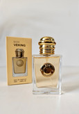 عطر زنانه باربری گادس مینی(Burberry Goddess) ۲۵ میل شرکتی وکینگ